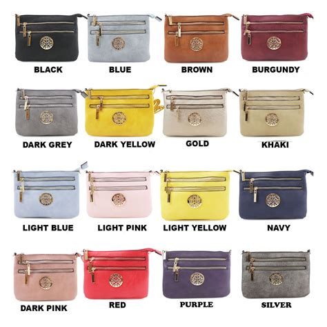 jamie handbags uk